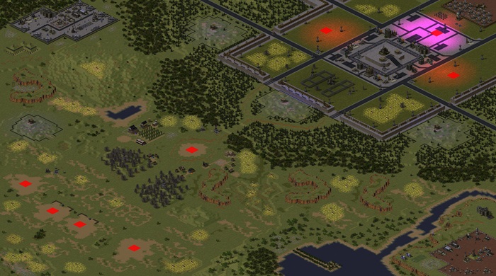 The Crypt 4 preview