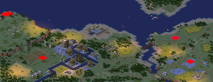 Apocolypse Later 4 preview