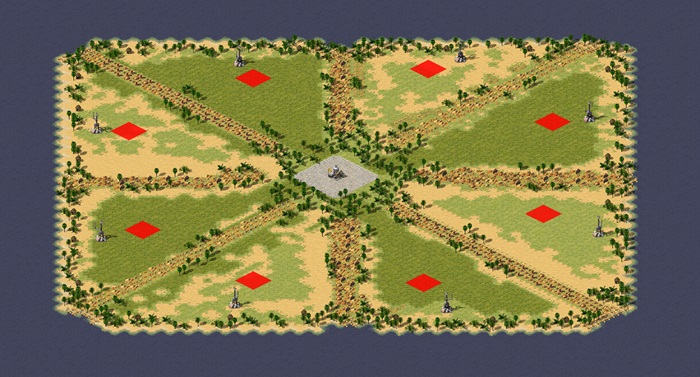 Boggle04's Oil in the Center 4.5 preview