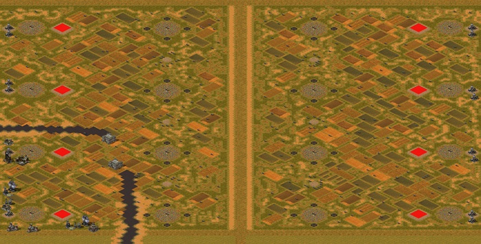 (8) Analfields preview