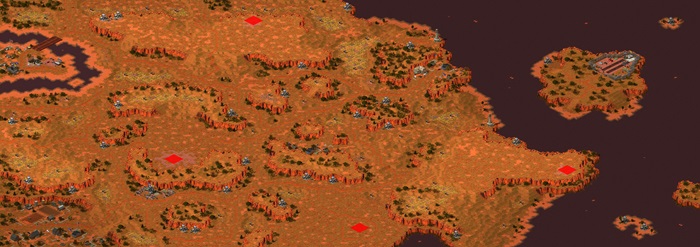 Evacuation [2-4] preview