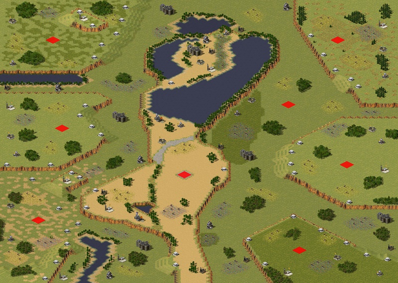 Pretty woman v7.0 by AP preview