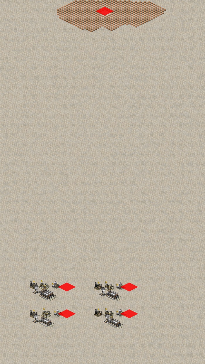 survival _super_tesla_tank_ $$$$ preview