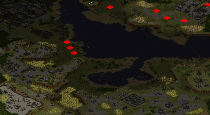 Beacon Assist!# P2 By:Roooo preview