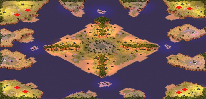 [Q]Qienas Sunset v1.35 preview