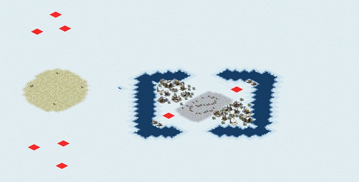 Xeno&MoldyMap preview