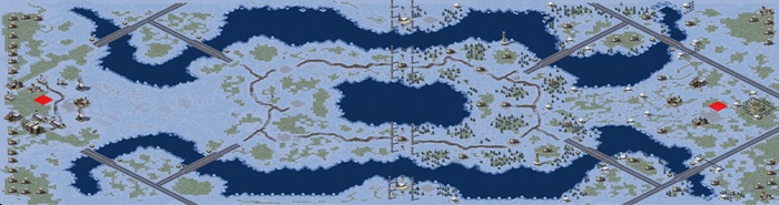 [2] Liu_Zhang PvP preview