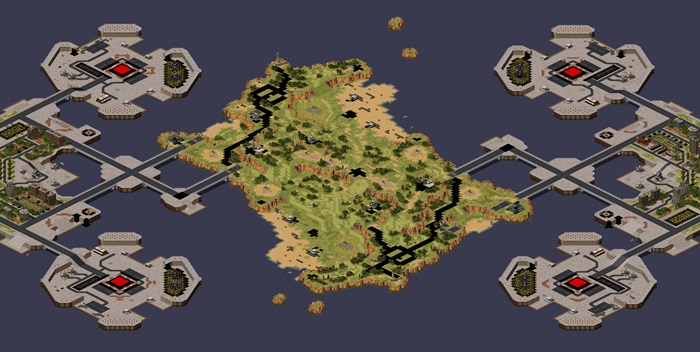 (4) Not Without A Boat preview