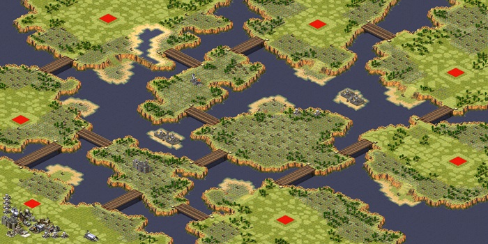 Tropical Technology (4-7) preview