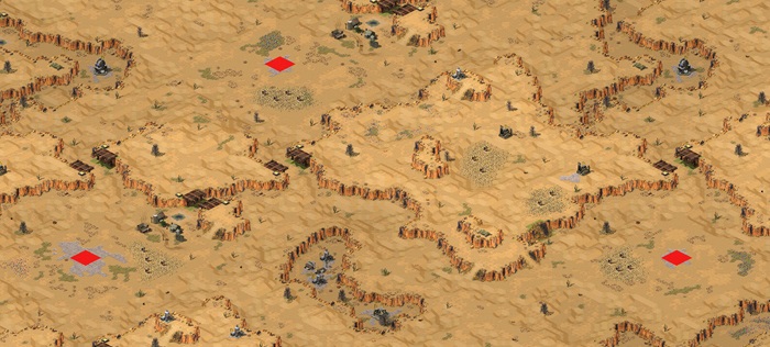 Random Map 03 preview