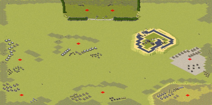 2onTOPapril2018 preview