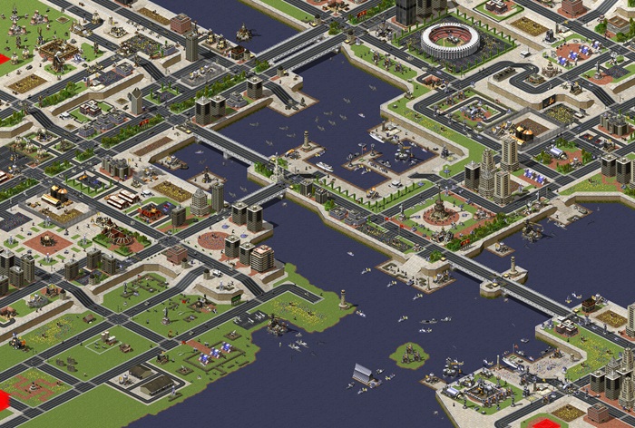 Co-op [Soviet] -The Betray- V preview