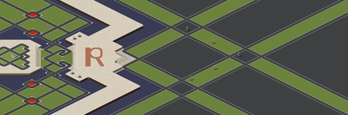 [4] Kecodon's Phenom Edition2 (Hard)26052024 preview