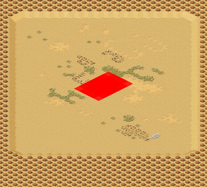 invalid Extra Small Version 2 preview