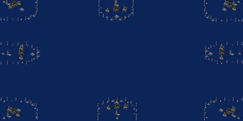 (8) Naval Wonder War V4.1 preview