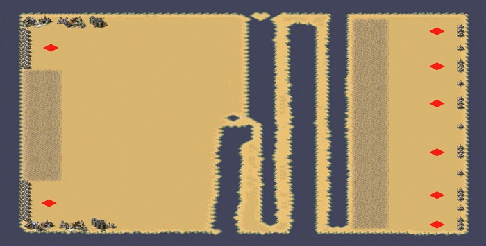 AAAWuesteEnde preview