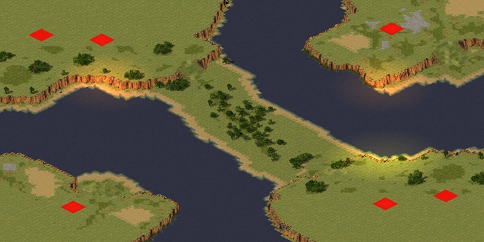 Naval War $ preview