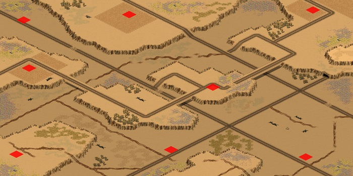 Snowy Whisper ( 2-8 ) preview