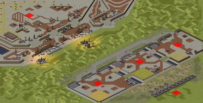 spedishi1.1-----first preview