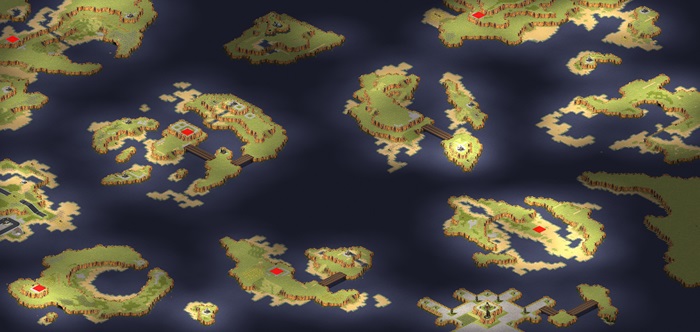 [8] Isolation (ML)  v15.7 preview