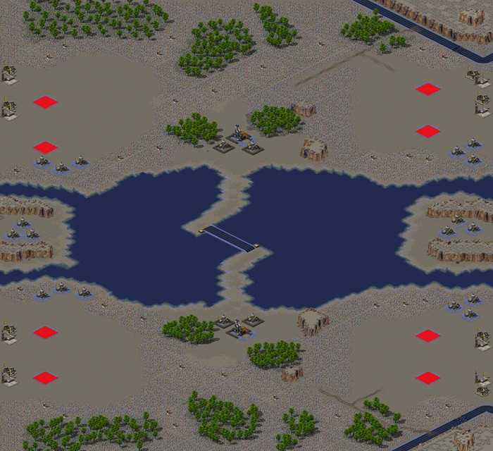 Madness2-Money preview