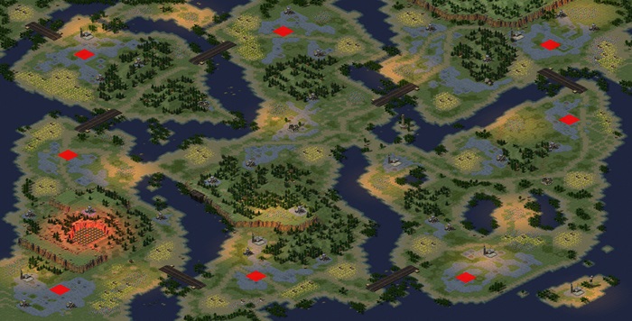 BOZS HUM LEX v1 preview