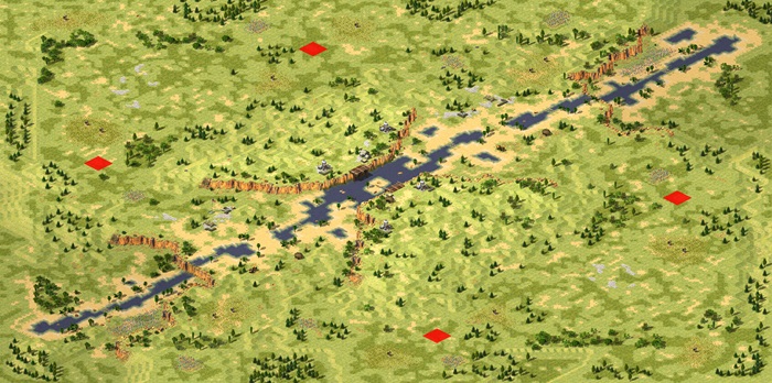 [4] Reconcile preview