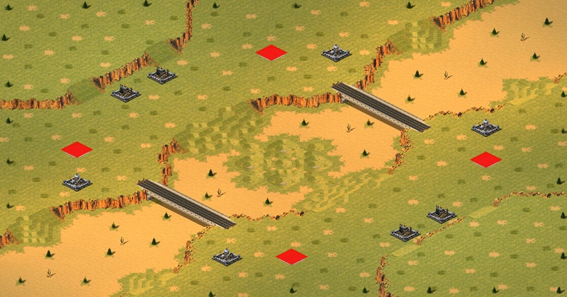 [4] Lazul Help Ur Guy Blitz 2vs2 preview