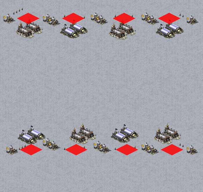 TanksFight BY:Roooo preview