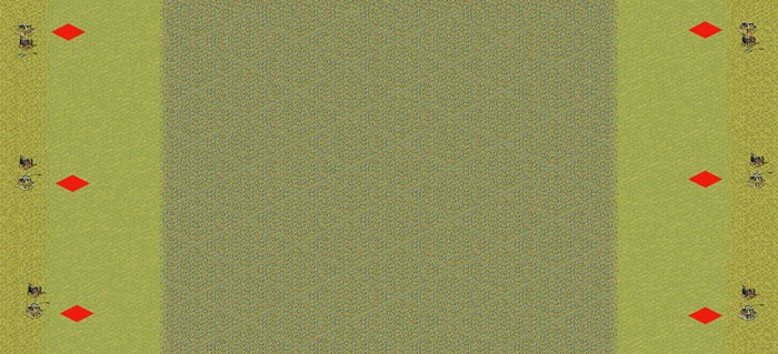 REKOOLit PRO Fast Version By YoSef Anan preview