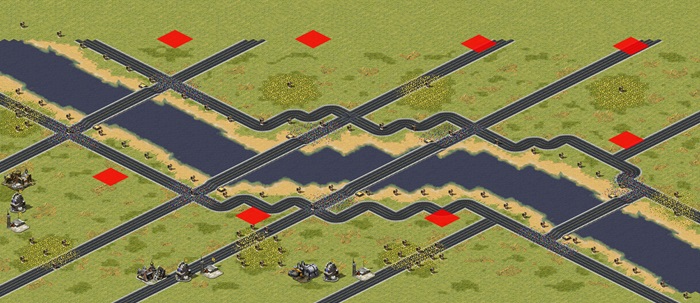 nearoref(3v5) preview