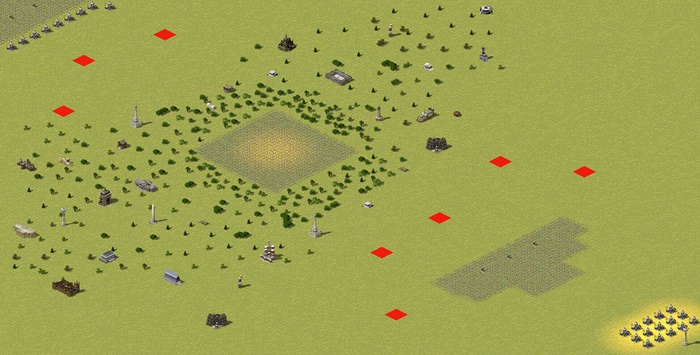 No name preview