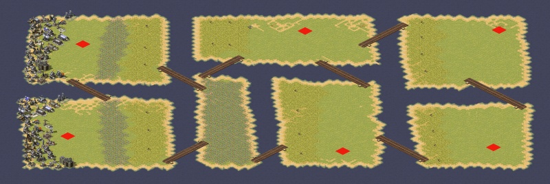 Super Cheap! preview