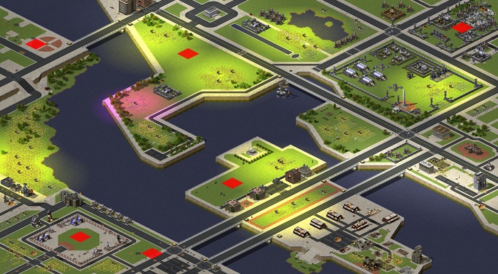 BOLTY - Final Mission preview