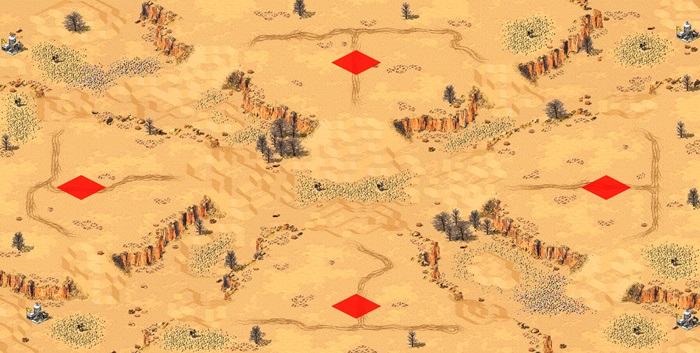 [4] Dry Heat preview