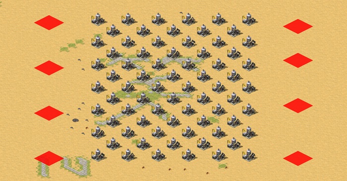 Engineer Rush xxxx by invalid preview