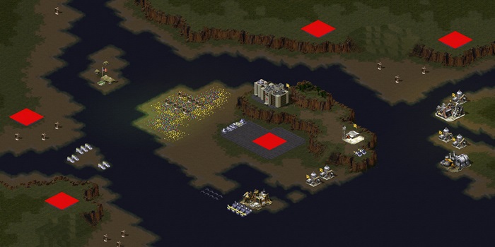 Sovjet-Occupy (5) by ARS preview