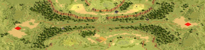 [2] Pinch Point preview