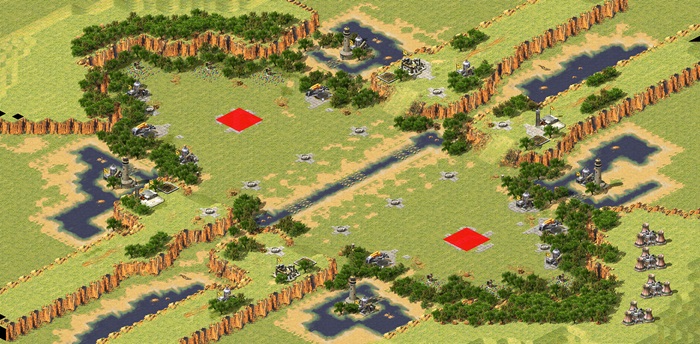 [2] C-19 Parasites [sOviet-VersiOn] preview