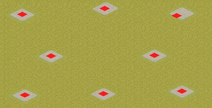 (8) BOLTY - Money Money Money preview