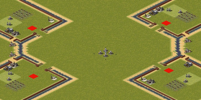 Oli crazy test 1.5 preview