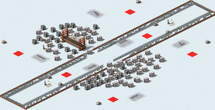 A003butversion2 preview