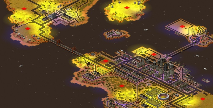 Santo Francesco V1.1 (speed on) preview