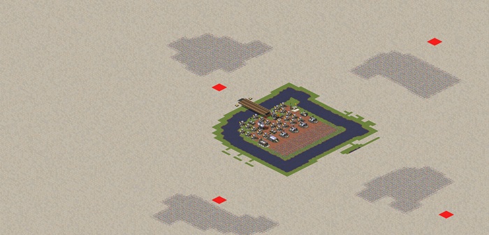 fillo -3032-16\05ms preview