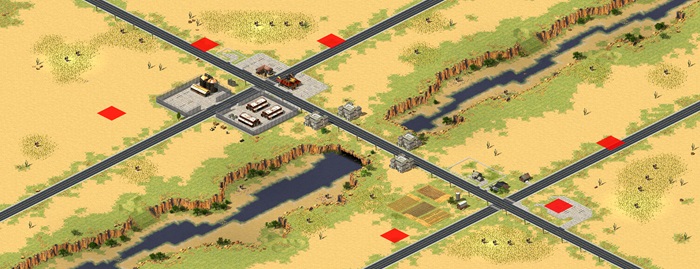 Country Swing 3-3 mo preview