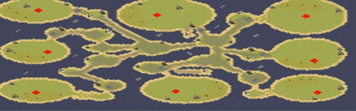 bubble world 4 preview