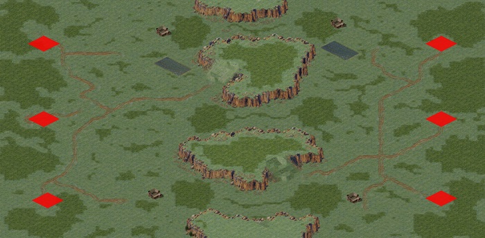 Thunder Fury by Skunk v2.4 preview