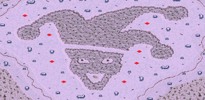 Jokes On You (2-8) preview