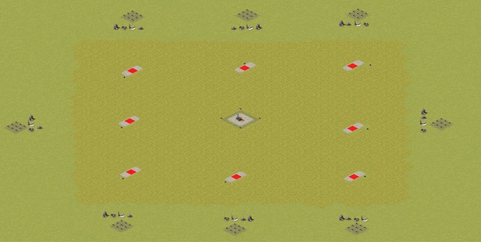 (8)Great Plains hard mod preview