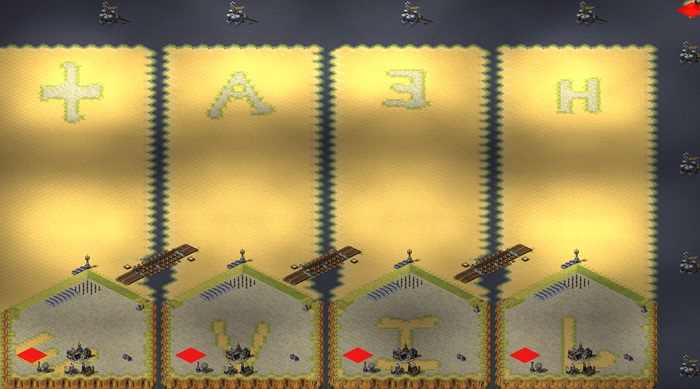 hELL4hiLLside SurvivaL(EviLheAT) -- MISSING-- preview